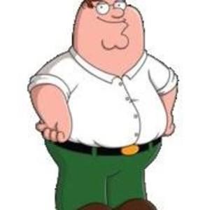 Meet your Posher, Marcellino